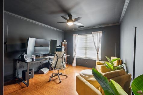 1717 Lotus Lane Charleston SC 29412