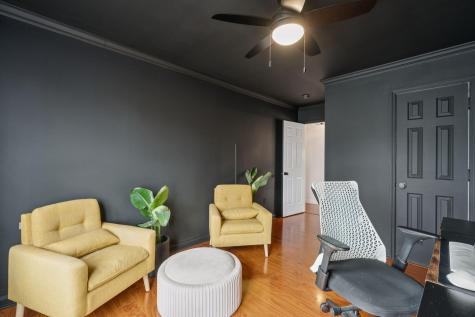 1717 Lotus Lane Charleston SC 29412
