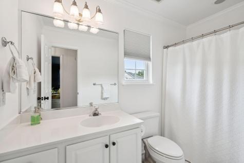 1717 Lotus Lane Charleston SC 29412