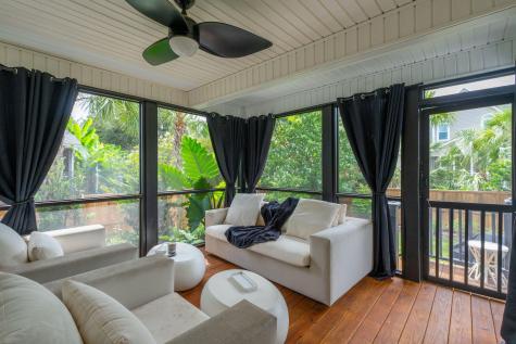 1717 Lotus Lane Charleston SC 29412