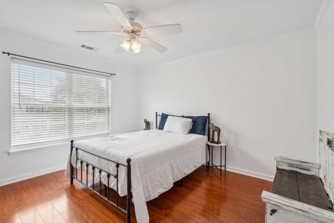 1717 Lotus Lane Charleston SC 29412