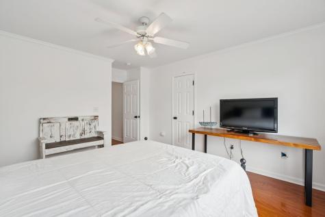 1717 Lotus Lane Charleston SC 29412