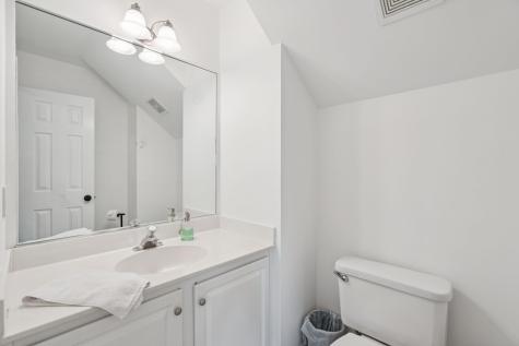 1717 Lotus Lane Charleston SC 29412