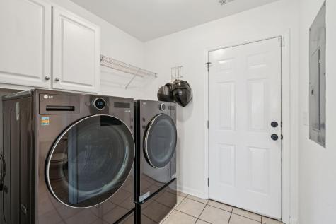 1717 Lotus Lane Charleston SC 29412