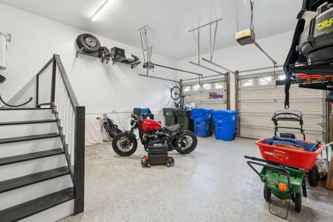 1717 Lotus Lane Charleston SC 29412