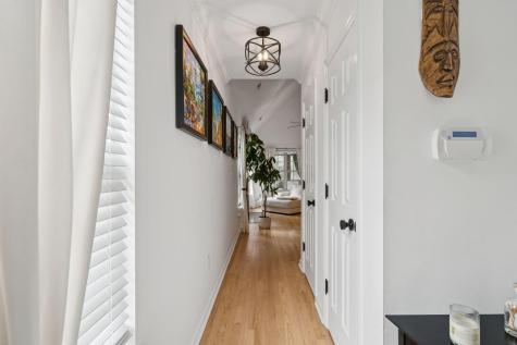 1717 Lotus Lane Charleston SC 29412