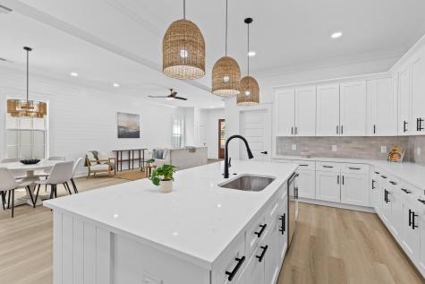 1928 Harper Street North Charleston SC 29406