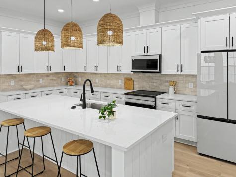 1928 Harper Street North Charleston SC 29406