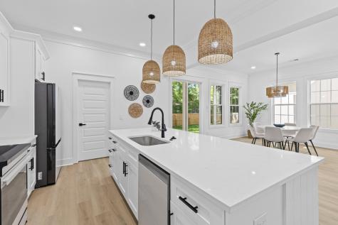 1928 Harper Street North Charleston SC 29406