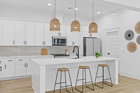 1928 Harper Street North Charleston SC 29406