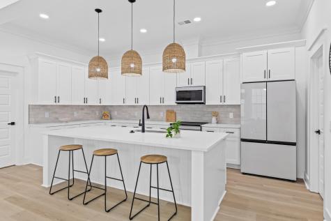 1928 Harper Street North Charleston SC 29406