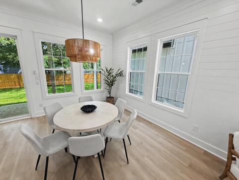 1928 Harper Street North Charleston SC 29406