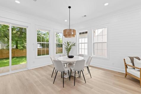1928 Harper Street North Charleston SC 29406