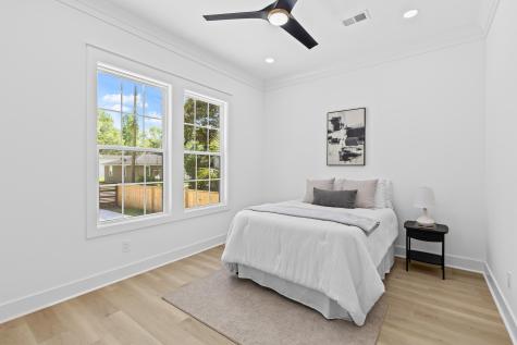 1928 Harper Street North Charleston SC 29406