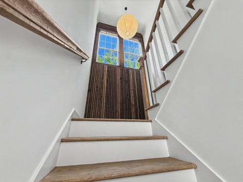 1928 Harper Street North Charleston SC 29406