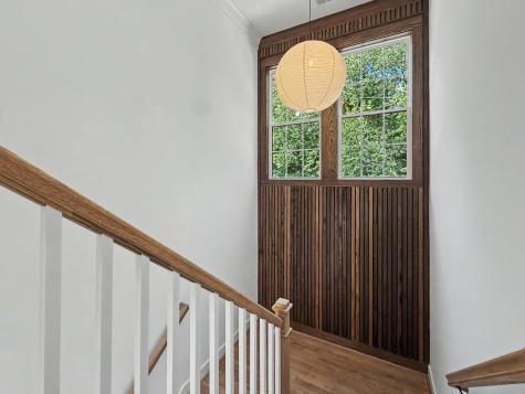 1928 Harper Street North Charleston SC 29406