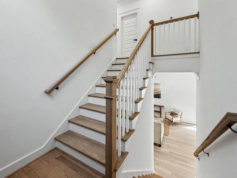 1928 Harper Street North Charleston SC 29406