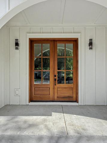 1928 Harper Street North Charleston SC 29406