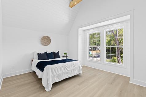 1928 Harper Street North Charleston SC 29406