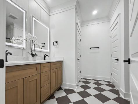 1928 Harper Street North Charleston SC 29406