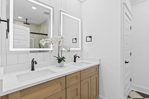 1928 Harper Street North Charleston SC 29406