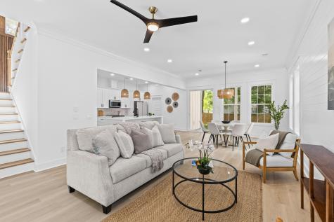 1928 Harper Street North Charleston SC 29406