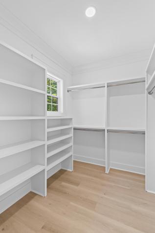 1928 Harper Street North Charleston SC 29406