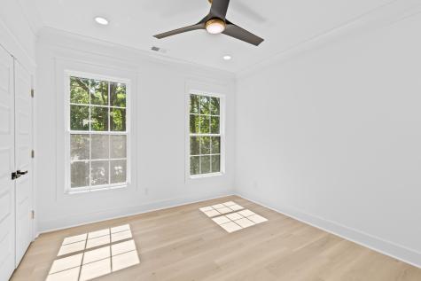 1928 Harper Street North Charleston SC 29406