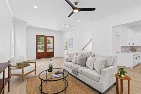 1928 Harper Street North Charleston SC 29406