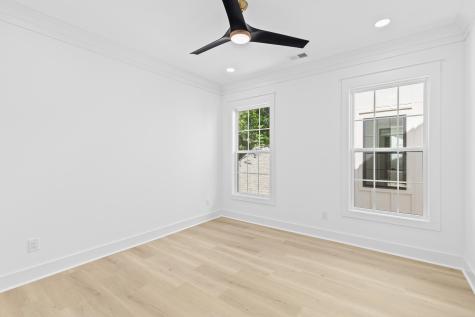 1928 Harper Street North Charleston SC 29406