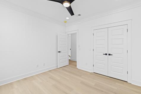 1928 Harper Street North Charleston SC 29406