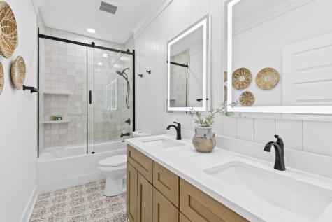 1928 Harper Street North Charleston SC 29406