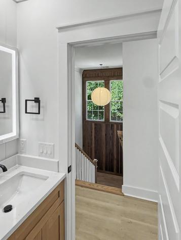 1928 Harper Street North Charleston SC 29406