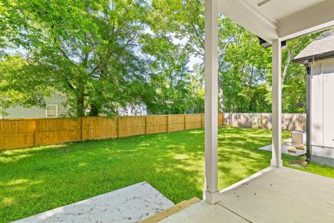 1928 Harper Street North Charleston SC 29406