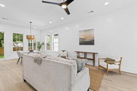1928 Harper Street North Charleston SC 29406