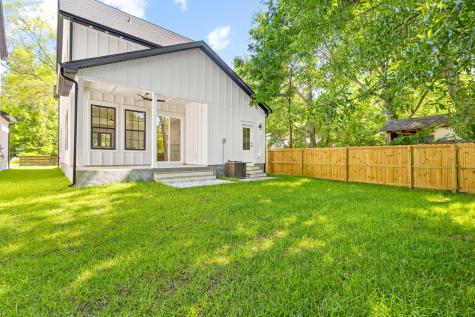 1928 Harper Street North Charleston SC 29406