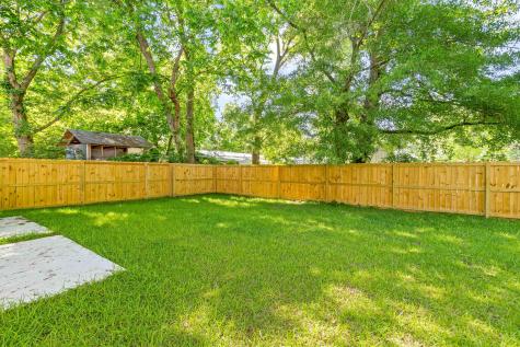 1928 Harper Street North Charleston SC 29406
