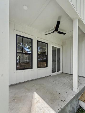 1928 Harper Street North Charleston SC 29406