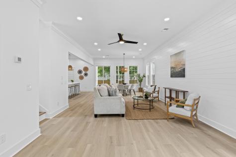 1928 Harper Street North Charleston SC 29406