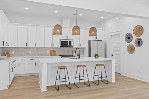 1928 Harper Street North Charleston SC 29406