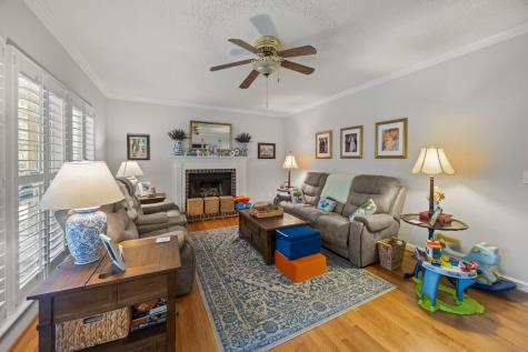 1020 Cider Court Summerville SC 29483