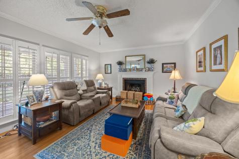 1020 Cider Court Summerville SC 29483