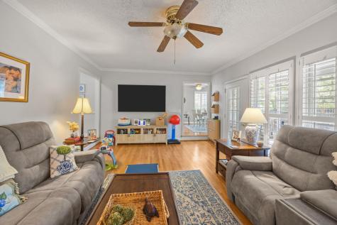 1020 Cider Court Summerville SC 29483