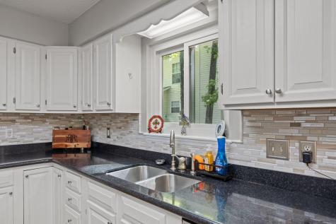 1020 Cider Court Summerville SC 29483