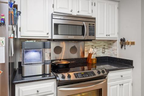 1020 Cider Court Summerville SC 29483