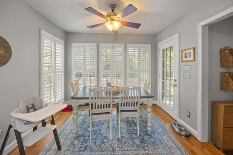1020 Cider Court Summerville SC 29483