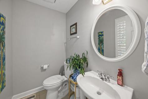 1020 Cider Court Summerville SC 29483