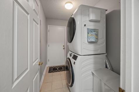 1020 Cider Court Summerville SC 29483