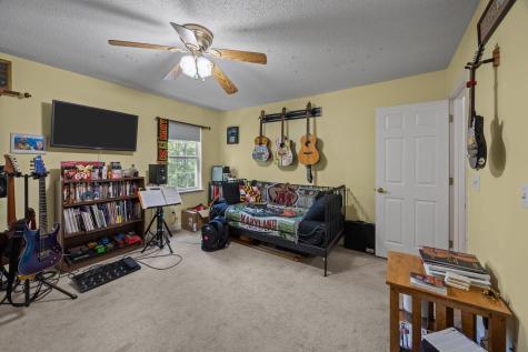 1020 Cider Court Summerville SC 29483