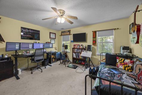 1020 Cider Court Summerville SC 29483